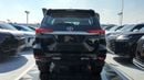 تويوتا فورتونر EXR 2.7L (160 HP)