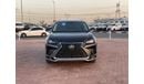 Lexus NX300 2021 LEXUS NX300 IMPORTED FROM USA