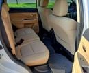Mitsubishi Outlander GLX 2.4L 744-Monthly l GCC l 4WD , Cruise, Camera l Accident Free | Excellent Condition