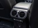 Jeep Wrangler Sahara 3.6L A/T (5 Seater)