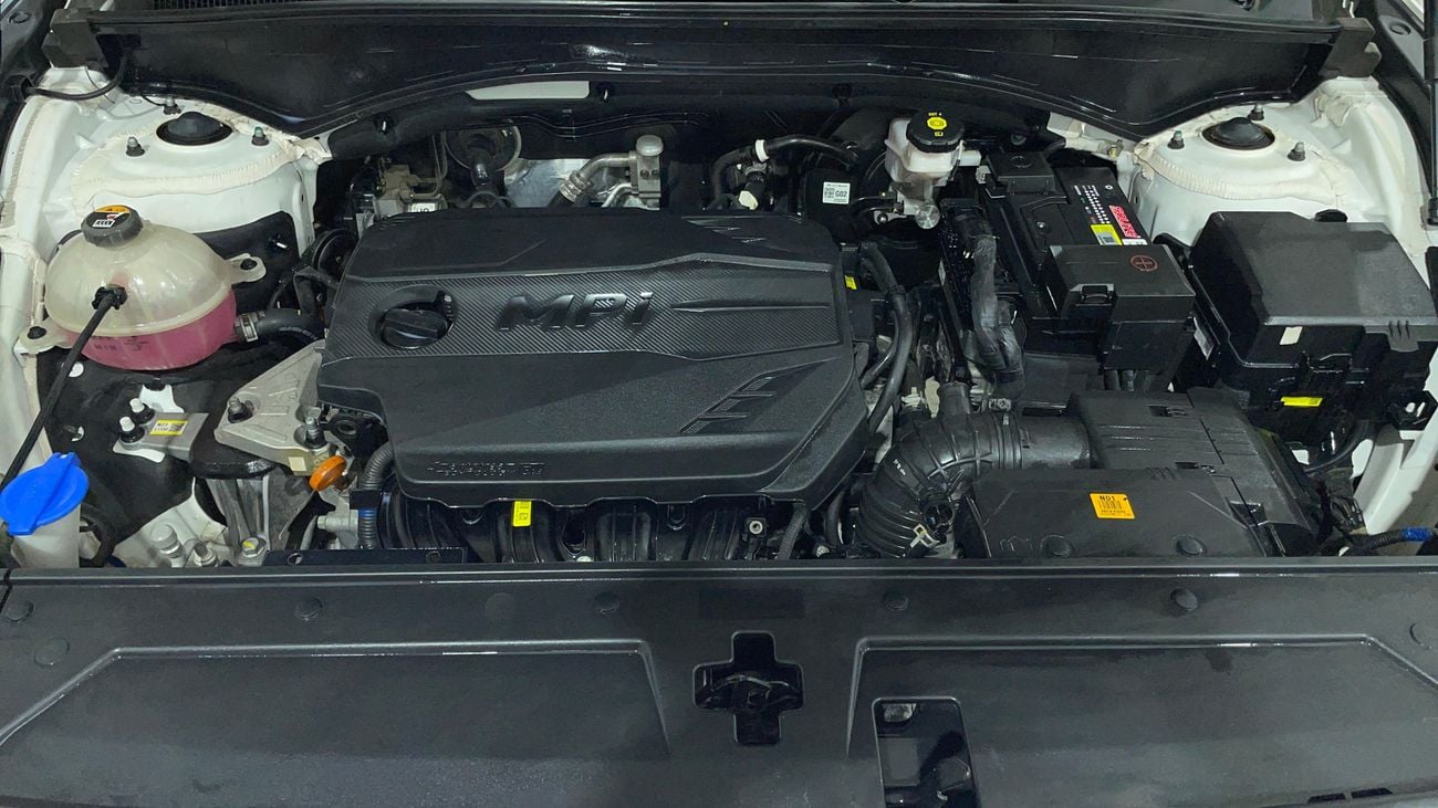 هيونداي سانتا في 2023 SMART | AED 984/Month | 0 DP | 30 Day Return | Warranty