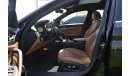BMW 520 Gran Turismo