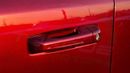RAM 1500 Limited Longhorn Crew Cab Hurricane H.O 3.0TT (Only For Export) 2026 RAM 1500 Longhorn Crew Cab Hurricane H.O 3.0TT GCC BRAND NEW