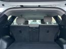 Hyundai Santa Fe SPORT (NON GCC) 2018 Hyundai Santa Fe 2.4L V4 - Apple Play & Android - Rear Camera - 2 keys