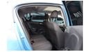 Opel Corsa Std FULL OPTION - ACCIDENTS FREE - GCC - PERFECT CONDITION INSIDE OUT