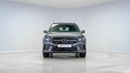 Mercedes Benz GLB200 STANDARD