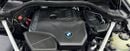 BMW X4 xDrive 30i Exclusive 3.0L