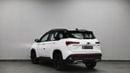 شيفروليه كابتيفا Premier 1.5L (150 HP) (7 Seater) (5 Door)