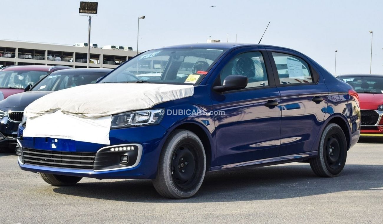 سيتروين سي اليس 1.2 Puretech 82PS Manual Brand New