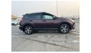 Toyota RAV4 *Offer*2018 TOYOTA RAV4 XLE 4X4 -