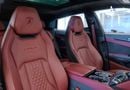 Lamborghini Urus S 4.0T V8 2023 Lamborghini Urus S, Fully Loaded, Excellent Condition, American Specs
