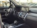 Kia Sorento 2021 KIA SORENTO EX - 2.5L V4 - Rear Camera & Sensor 4x4 - Leather Seats With Electric - Auto Trunk