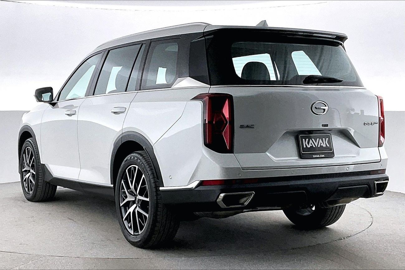 شيفروليه كابتيفا Premier | شامل الضمان | 0 ﺪﻔﻋﺓ ﺃﻮﻟﻯ