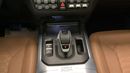 212 T01 NAVIGATOR | Guaranteed Warranty | 0 Down Payment
