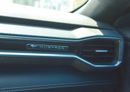 Ford Mustang EcoBoost Premium 2.3L Coupe A/T