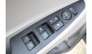 هيونداي توسون 1.6T GDI TURBO / Driver Power Seat / DVD / Leather Seats (LOT # 3159)
