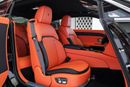 Rolls-Royce Spectre Coupe
