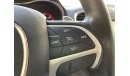 Dodge Durango SXT 3.6 | Under Warranty | Free Insurance | Inspected on 150+ parameters