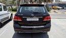 Mercedes-Benz GLE 400 4MATIC