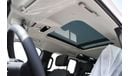 Land Rover Defender 2023 Defender 3.0L V6 HSE 400PS