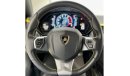 لمبرجيني أفينتادور 2018 Lamborghini Aventador S , Full Agency History, Warranty, GCC