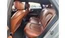 Audi A7 50 TFSI Exclusive Supercharged  Audi A7 Sline