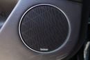 Genesis GV80 Royal 3.5L AWD Genesis GV80 2023 GCC | Agency Warranty | Service Contract