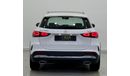 Mercedes-Benz GLA 200 2023 Mercedes Benz GLA 200, 5 Years Mercedes Warranty, Brand New, GCC