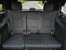Cadillac Escalade Sport Platinum 6.2L 4WD