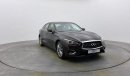 Infiniti Q50 luxury 3,000