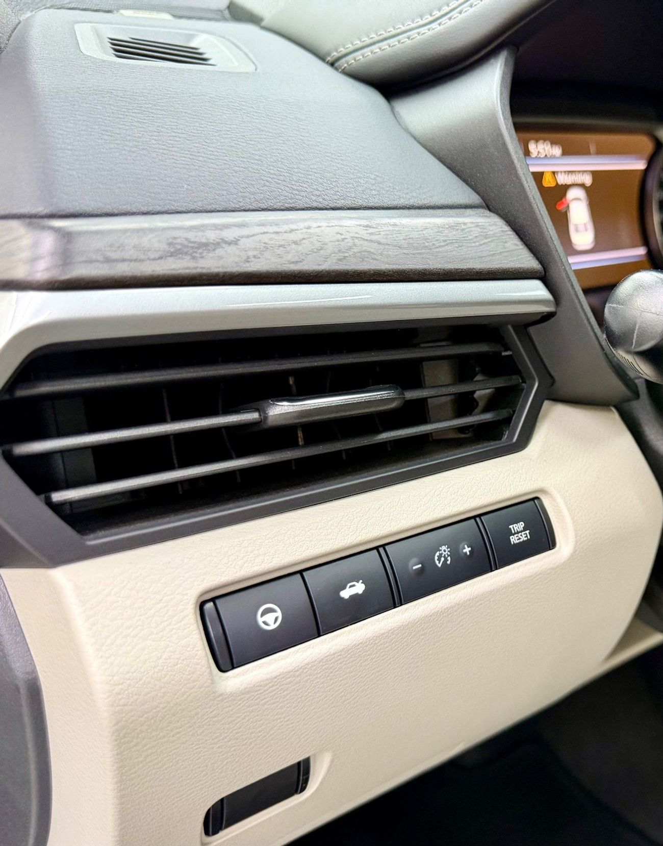 Nissan Altima SL 2.5L