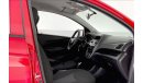 Chevrolet Spark LS