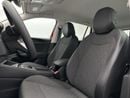 Volkswagen Tiguan Tiguan LIfe + fabric seats (REF#54467) - 28,100 AED SAVINGS from New Car