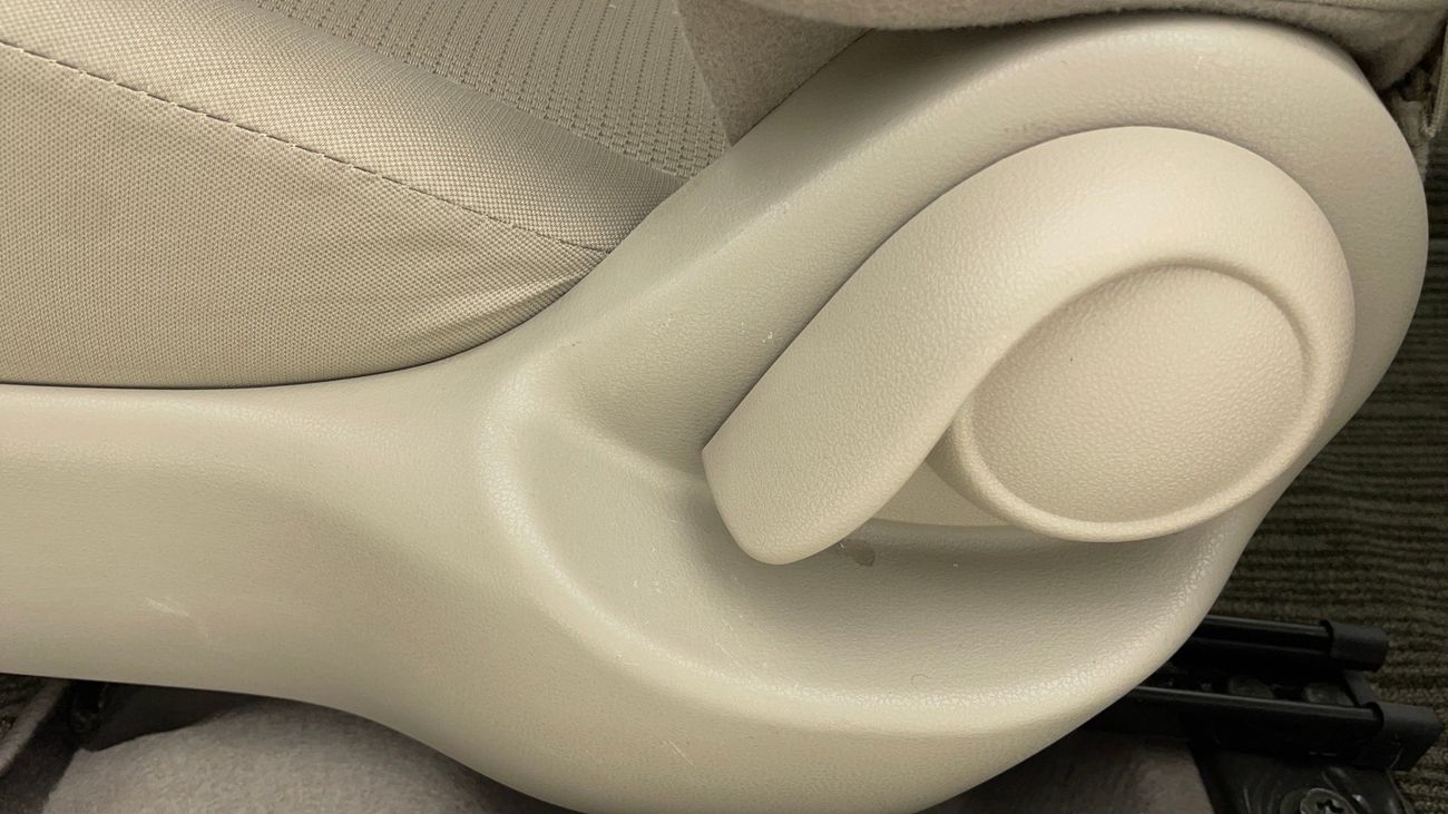 Nissan Sunny SV 1.5 | Zero Down Payment | Home Test Drive