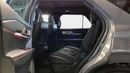 Ford Explorer 3.0 ST AUTO 4WD | Guaranteed Warranty | 0 Down Payment