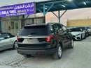 Ford Explorer BASE XLT 202A 2.3L 4WD XLT 2019 2.3L 4WD | perfect condition