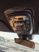 زيكر 9X Zeekr 9x Ultra Edition 70kwh LOCAL 10% VAT & DUTY PLUS 5 YEARS EVS WARRANTY INCLUDED