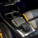 Mercedes-Benz A 45 S AMG AED 3,161 pm • 0% Downpayment • A45 S AMG • FULL Agency History