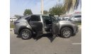 لكزس NX 200 LEXUS NX200