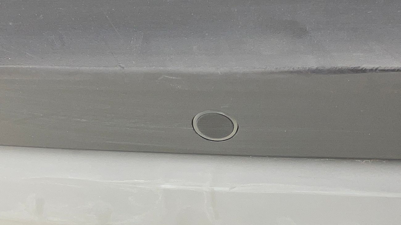 نيسان إكس تريل 2023 S | AED 1088/Month | 0 DP | 30 Day Return | Warranty | Service History