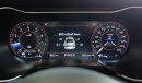 Ford Mustang GT Premium, 5.0 V8 GCC, 0km w/ 3Yrs or 100K km WRNTY + 60K km Service at Al Tayer # Digital Cluster