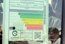 Toyota Land Cruiser VXR Land Cruiser VXR | 3.5L Twin Turbo | 4WD | 360 Camera + HUD | Full Option