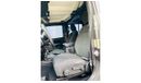 Jeep Wrangler Unlimited Sport JEEP WRANGLER 2018 GCC