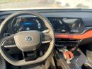 Changan X5 Plus PIONEER FULL OPTION Chinese Specs