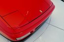 Ferrari 348 TS STD