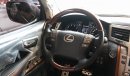 Lexus LX570