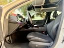 مرسيدس بنز E200 2,726 AED Monthly II Mercedes E200 II 0% Down Payment II Still Under Warranty to 2027