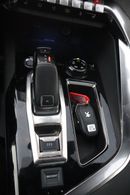 بيجو 5008 1.6T GT Line