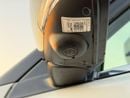 Toyota Urban Cruiser GLX URBAN CRUISER 1.5L GLX FULL WITH HEAD UP DISPLAY