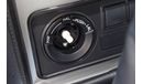 Toyota Prado 3.0L Diesel 5L Manual Transmission TX-L .